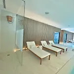 Villa Soul 17 En Santa Clara Golf, Un Alquiler Vacacional De Ensueno