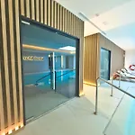 Villa Soul 17 En Santa Clara Golf, Un Alquiler Vacacional De Ensueno