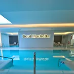 Villa Soul 17 En Santa Clara Golf, Un Alquiler Vacacional De Ensueno