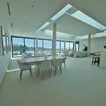 Villa Soul 17 En Santa Clara Golf, Un Alquiler Vacacional De Ensueno