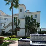 Atico Los Naranjos Marbella