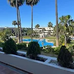 Rosies Place - Fantastic-2-Bed-Apartment-With-Great-Terrace-In-Lorcrimar V