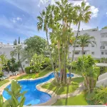 Marbella Real - Newly Reformed Apartment