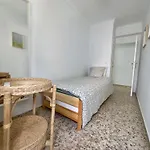 Los Naranjos Apartment