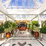 Luxury 5* 3 Beds Apartment In Playas Del Duque, Puerto Banus Marbella