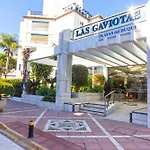 Luxury 5* 3 Beds Apartment In Playas Del Duque, Puerto Banus Marbella