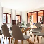 Piso 4 Hab. - Elviria Playa
