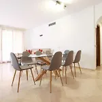 Piso 4 Hab. - Elviria Playa