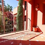 Piso 4 Hab. - Elviria Playa