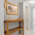 Reserva De Marbella Apartment By Costarentals - Ref M43
