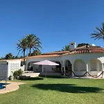 1100 Marbella Beachfront First Line