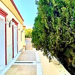 Atico Vibora Beach