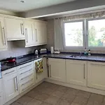 Apartment La Alcazaba, Marbella - Puerto Banus