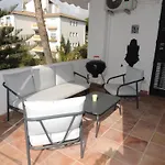 Jardines De Las Golondrinas