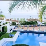 Apartamento Del Mar