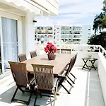 Apartamento Del Mar