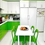 Apartamento Del Mar