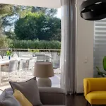Luxurious 2 Bedroom Townhouse In Sierra Blanca