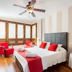 Villa Bellavista Marbella