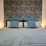 Sr Reserva De Marbella 2Bdr With Private Garden