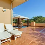 Siroko Penthouse At The Beach