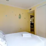 Siroko Penthouse At The Beach