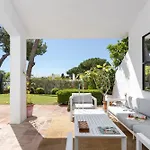Genteel Home Aloha Golf