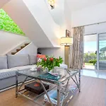 Genteel Home Aloha Golf
