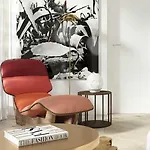 Orquidea 21 A Luxurious Duplex In Persian Gardens Puente Romano