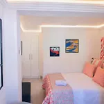 Golden Myra Apart-Hotel