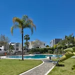 Las Terrazas De Santa Clara
