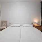 Aa Guest - La Marina Sea Views Eco Apartment