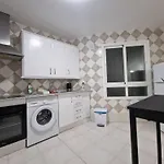 Aa Guest - La Marina Sea Views Eco Apartment