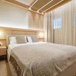 Marevida Puerto Banus - The Luxury Collection