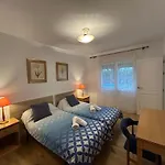 Villa Quimera En Marbella