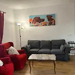 Villa Quimera En Marbella