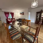 Villa Quimera En Marbella