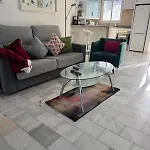 Casa Romero - Beautiful Villa, Corner by Pools, Full Kitchen, 3 Terraces, Internet, Netflix