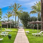 Skol Apartment In Marbella By Costarentals - M27