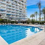 Skol Apartment In Marbella By Costarentals - M27