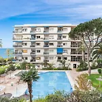 Skol Apartment In Marbella By Costarentals - M27