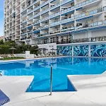 Skol Apartment In Marbella By Costarentals - M27