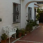 Chic Marina Gem Puerto Banus