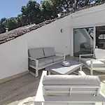Agrupadas 22