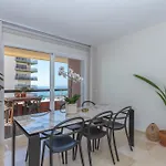 Marbella Port Beachfront - Eaw Homes