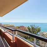 Marbella Port Beachfront - Eaw Homes