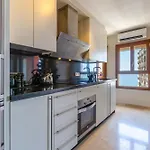 Marbella Port Beachfront - Eaw Homes