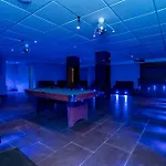 Newly Renovated 6 Bdrm Grand Villa W Pool And Views
