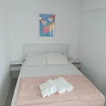 Marbella Center Studio Apartment