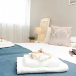 Belmonstays Bahiablanca Apartamento En Marbella